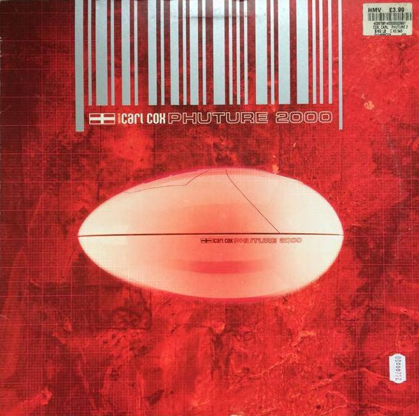 Phuture 2000 (Part 2)