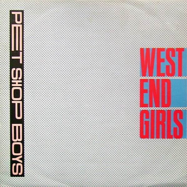 West End Girls