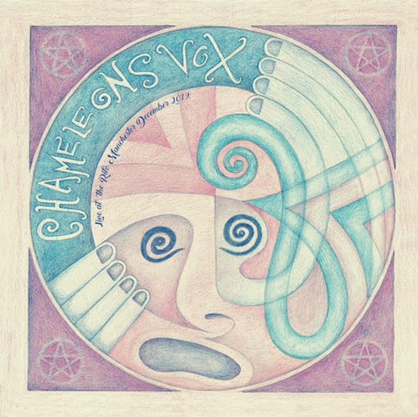 Return Of The Roughnecks