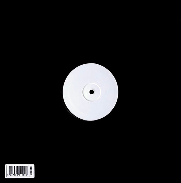 Star Of Love (Remixes)