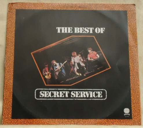 The Best Of