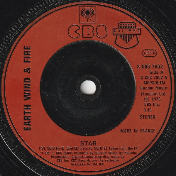 Star