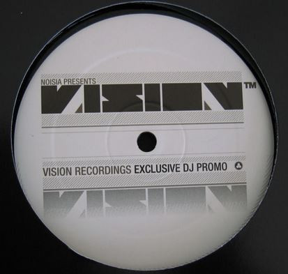 Alice (Noisia Remixes)