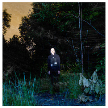 Departures / Moose Blood