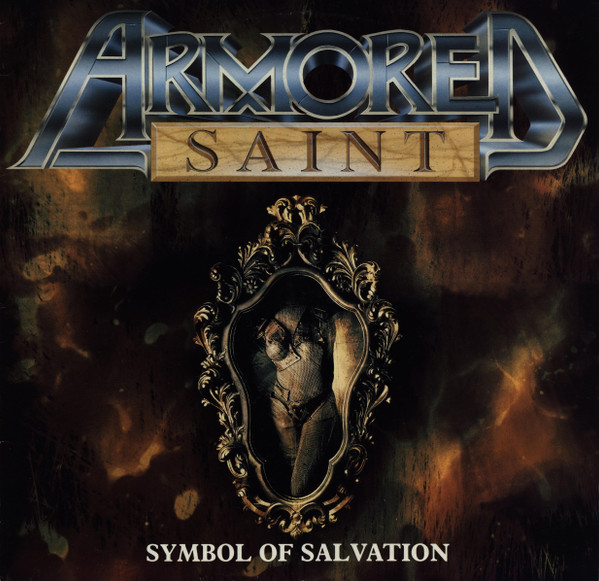 Symbol Of Salvation