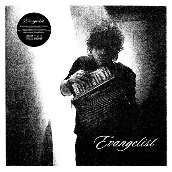 Evangelist