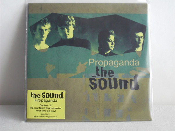 Propaganda