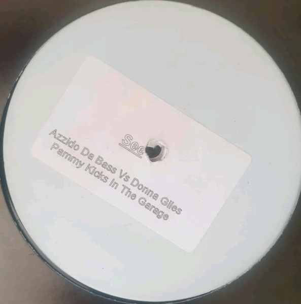 Cheeky Monkey Volume 2