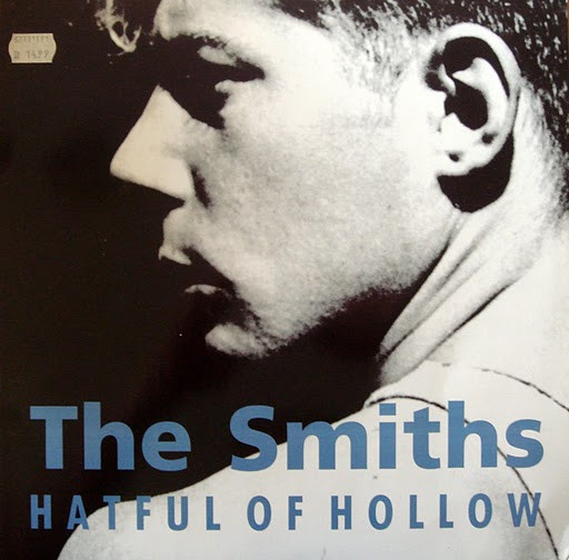 Hatful Of Hollow
