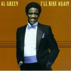 I'll Rise Again