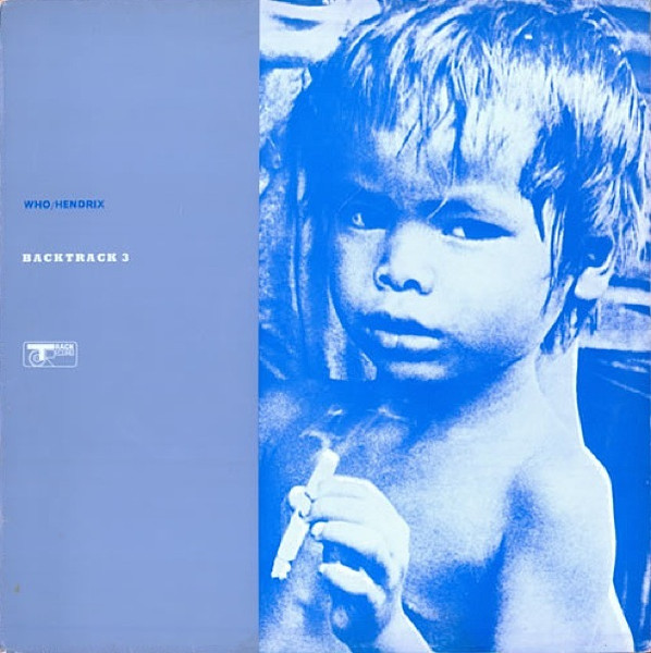 Backtrack 3