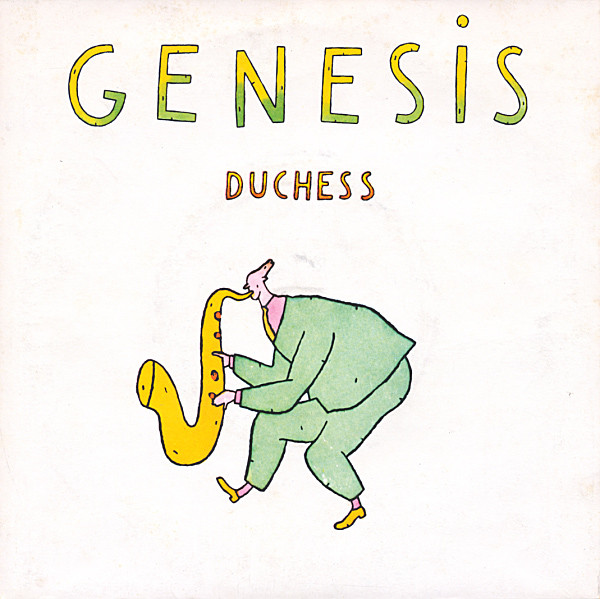 Duchess
