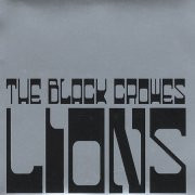 Lions