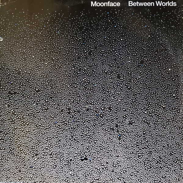 Between Worlds