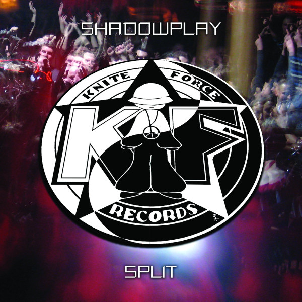 Split