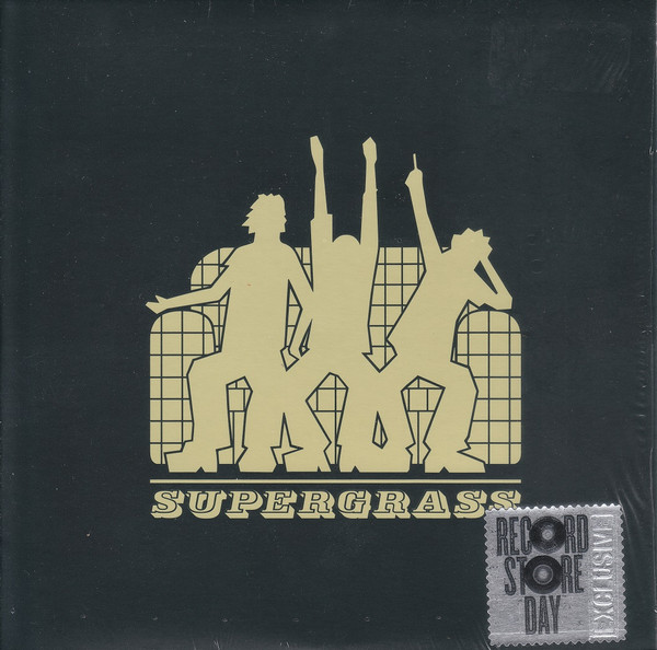 Sofa (Of My Lethargy)