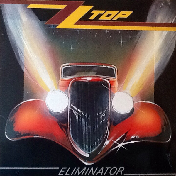 Eliminator