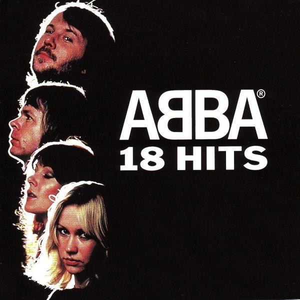 18 Hits