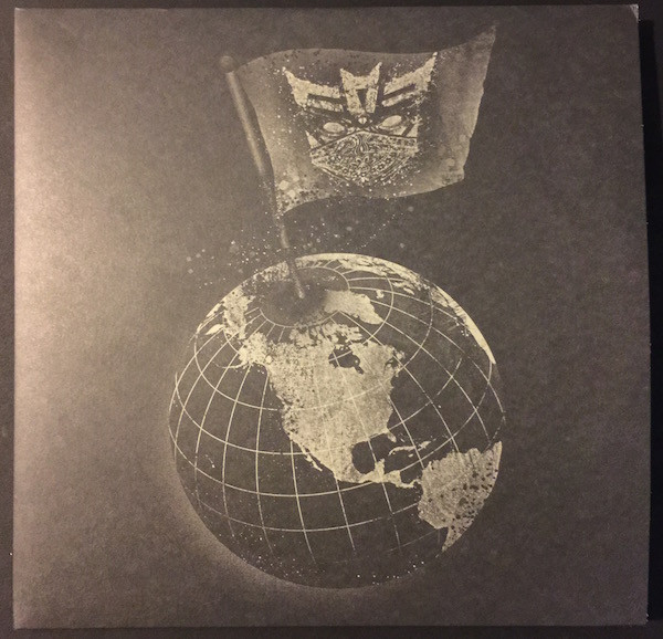 This World Is Ours: The Complete Recordings