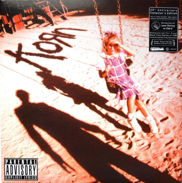 Korn