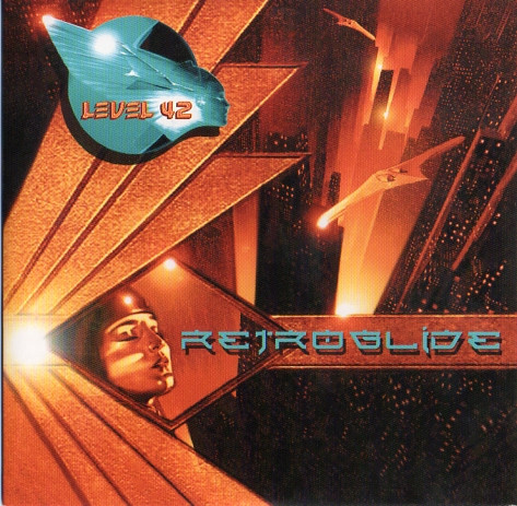 Retroglide