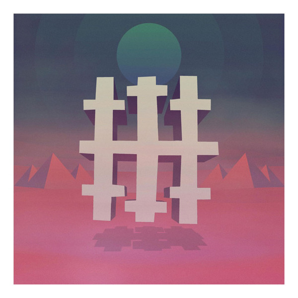 Silent Earthling