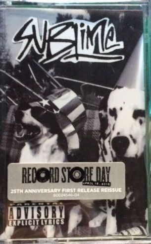 Jah Won't Pay The Bills