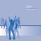 Welcome 2 Wonderland - The Official Theme Of Snow Parade 2003