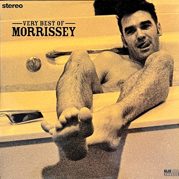 Very Best Of