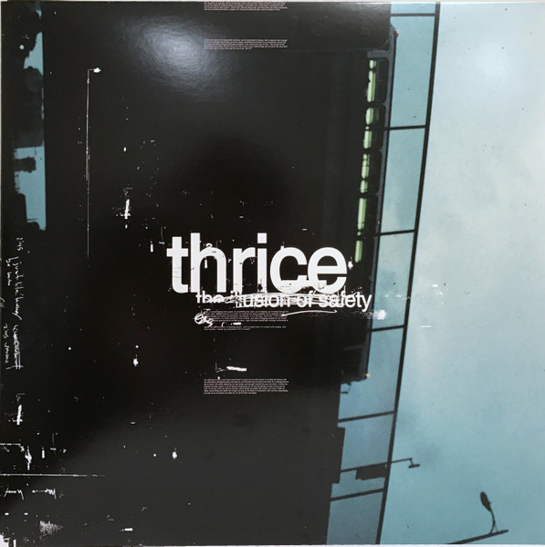 The Illusion Of Safety