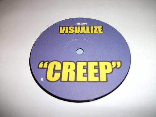 Creep