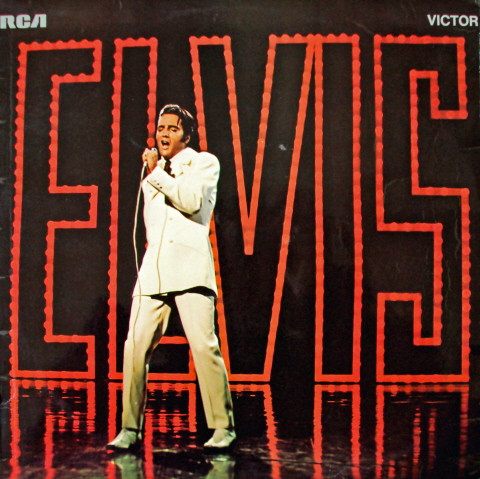 Elvis (TV Special)