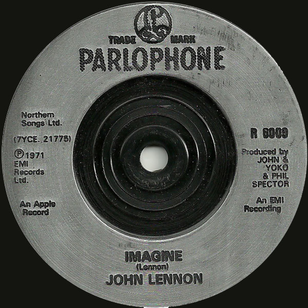 Imagine