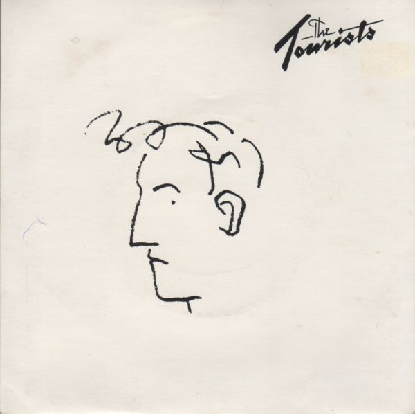 The Loneliest Man In The World