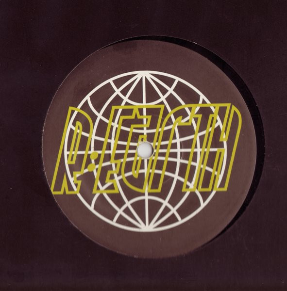 R-Earth