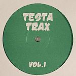Testa Trax Vol. 1