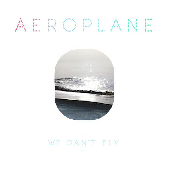 We Can't Fly