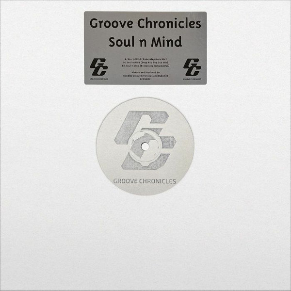 Soul n Mind
