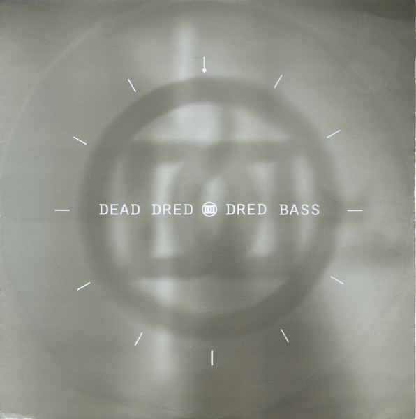 Dred Bass