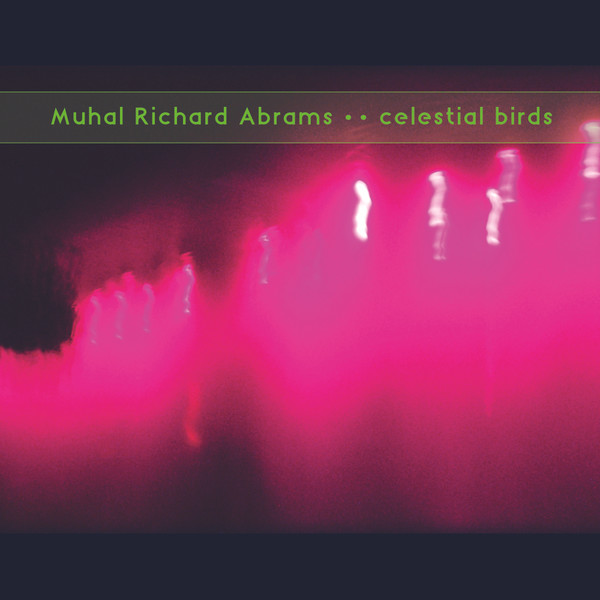 Celestial Birds