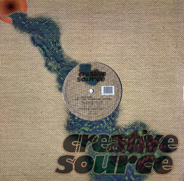 Oceans / The Morning After