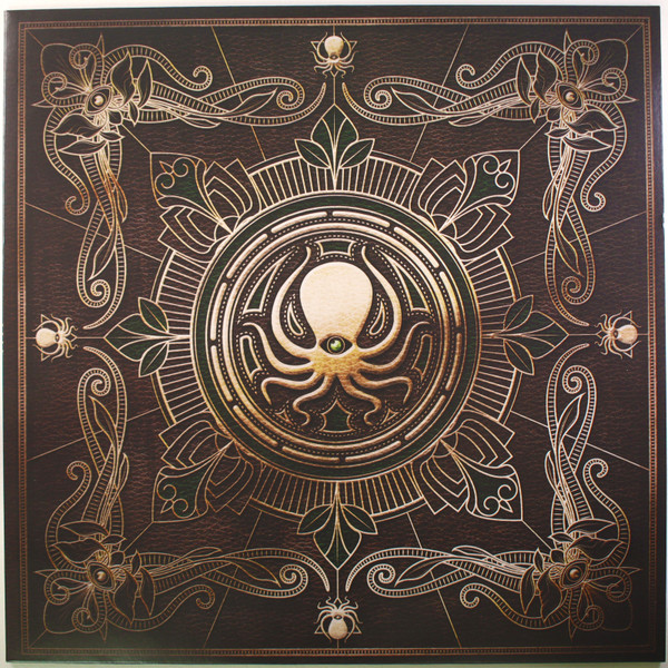 Deep, Dark & Dangerous Trilogy - Part 1: Deep