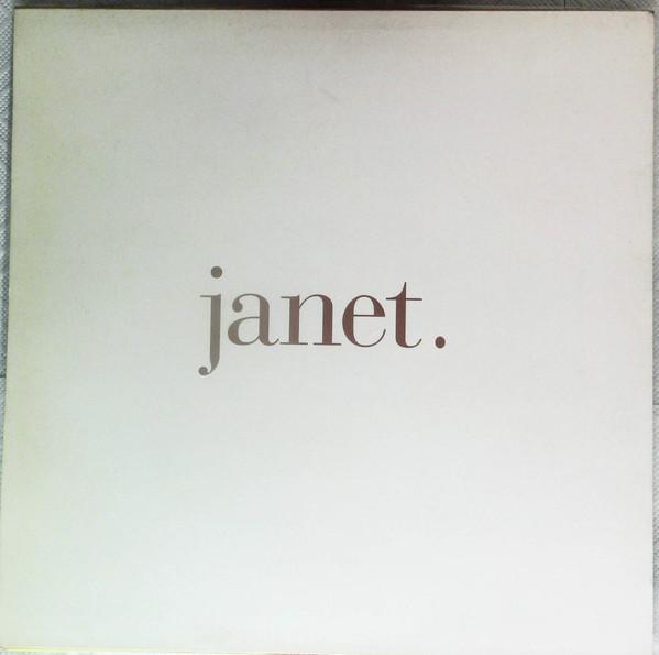 That's The Way Love Goes