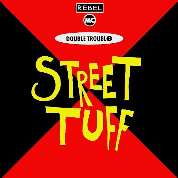 Street Tuff