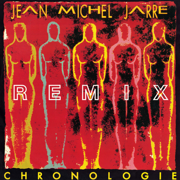 Chronologie Part 4 (Remix)