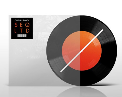 Bunker / There For You