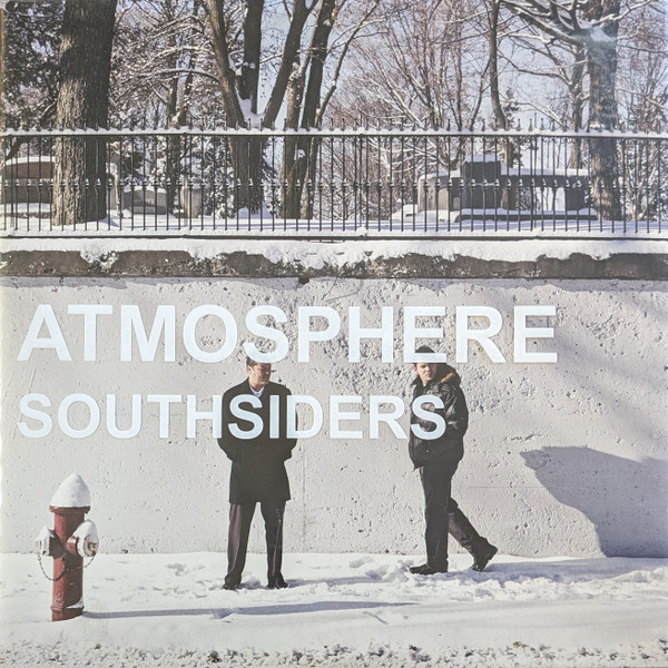 Southsiders