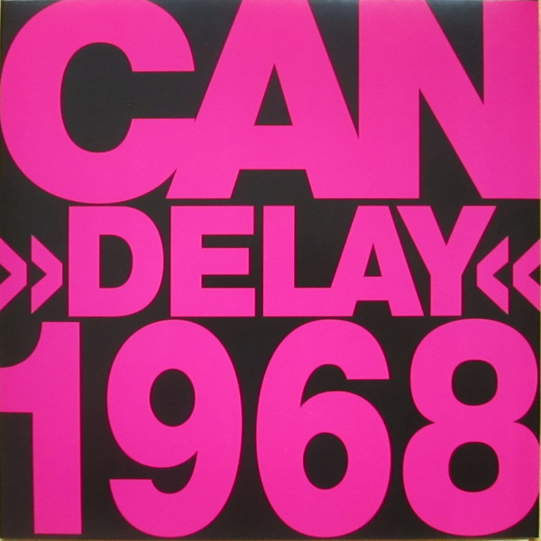 Delay 1968