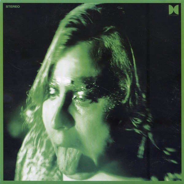 Would You Be My Love