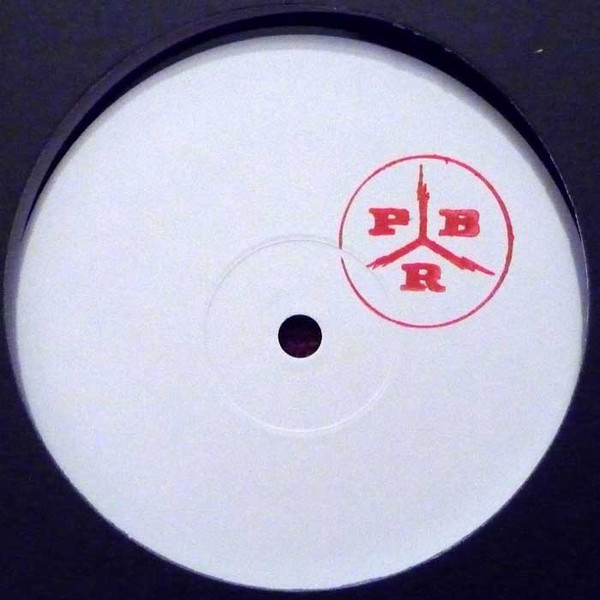 Lost Property Volume 1